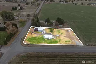 4200 Sunnyside Mabton Rd, Sunnyside, WA 98944 - Photo 30