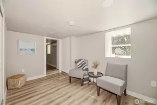 2813 15th Ave S, Seattle, WA 98144 - Photo 26