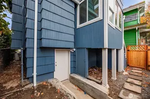 2813 15th Ave S, Seattle, WA 98144 - Photo 34