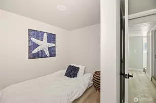 2813 15th Ave S, Seattle, WA 98144 - Photo 28