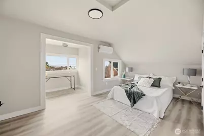 2813 15th Avenue S, Seattle, WA 98144 - Photo 18