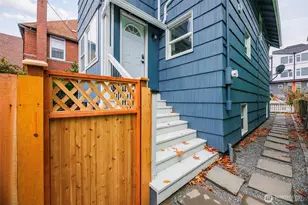 2813 15th Ave S, Seattle, WA 98144 - Photo 32