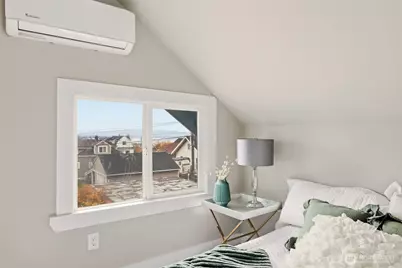 2813 15th Avenue S, Seattle, WA 98144 - Photo 22