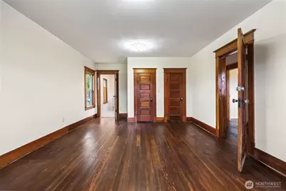 1604 Lincoln Creek Road, Rochester, WA 98579 - Photo 24