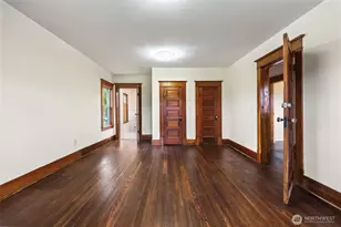 1604 Lincoln Creek Rd, Rochester, WA 98579 - Photo 24