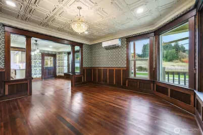 1604 Lincoln Creek Road, Rochester, WA 98579 - Photo 2