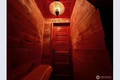 1604 Lincoln Creek Road, Rochester, WA 98579 - Photo 30