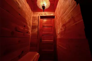 1604 Lincoln Creek Rd, Rochester, WA 98579 - Photo 30