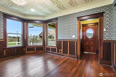 1604 Lincoln Creek Road, Rochester, WA 98579 - Photo 4