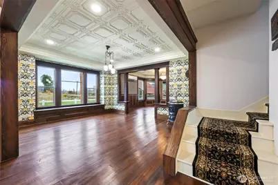 1604 Lincoln Creek Road, Rochester, WA 98579 - Photo 22