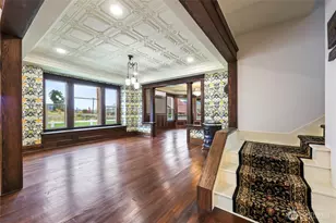 1604 Lincoln Creek Rd, Rochester, WA 98579 - Photo 22