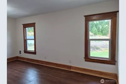 1604 Lincoln Creek Road, Rochester, WA 98579 - Photo 28