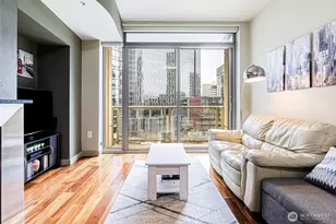 900 Lenora St, Seattle, WA 98121 - Photo 14