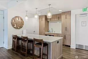 900 Lenora St, Seattle, WA 98121 - Photo 30
