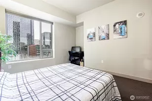 900 Lenora St, Seattle, WA 98121 - Photo 20