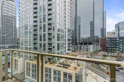 900 Lenora Street #804, Seattle, WA 98121 - Photo 16