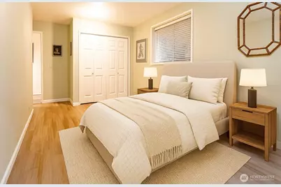 266 Quillyute Place, La Conner, WA 98257 - Photo 14