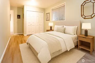 266 Quillyute Pl, La Conner, WA 98257 - Photo 14