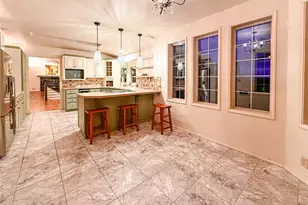 266 Quillyute Pl, La Conner, WA 98257 - Photo 6