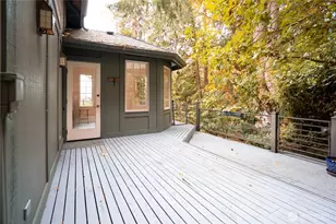 266 Quillyute Pl, La Conner, WA 98257 - Photo 16