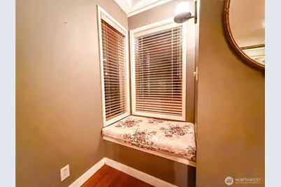 266 Quillyute Place, La Conner, WA 98257 - Photo 8