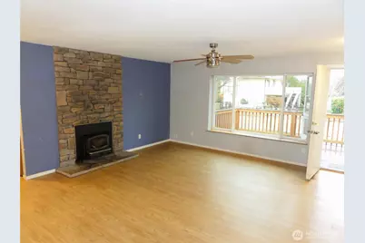 5320 Stonegate Avenue NE, Tacoma, WA 98422 - Photo 2