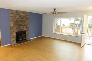 5320 Stonegate Ave NE, Tacoma, WA 98422 - Photo 2