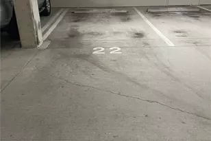 55 Williams Ave S, Renton, WA 98057 - Photo 16