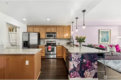 55 Williams Avenue S #209, Renton, WA 98057 - Photo 1