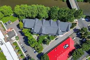 55 Williams Ave S, Renton, WA 98057 - Photo 24