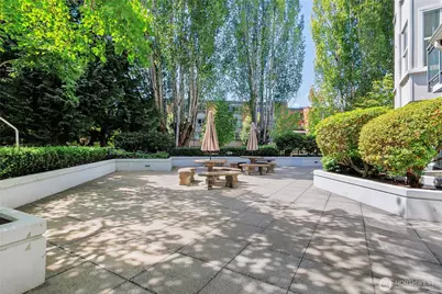 55 Williams Avenue S #209, Renton, WA 98057 - Photo 18