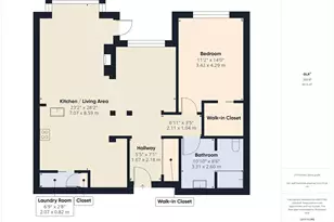 55 Williams Ave S, Renton, WA 98057 - Photo 16