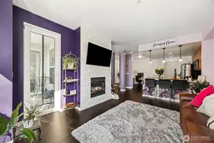 55 Williams Ave S, Renton, WA 98057 - Photo 6