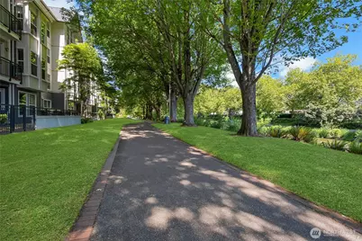 55 Williams Avenue S #209, Renton, WA 98057 - Photo 18