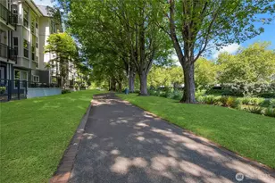 55 Williams Ave S, Renton, WA 98057 - Photo 18