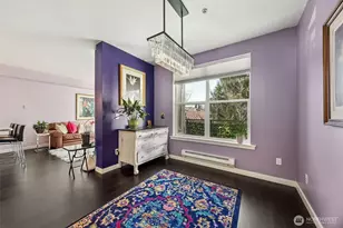 55 Williams Ave S, Renton, WA 98057 - Photo 8