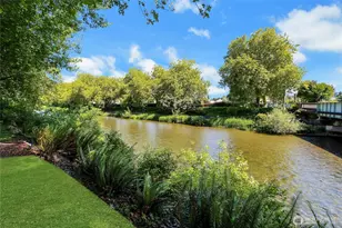 55 Williams Ave S, Renton, WA 98057 - Photo 22