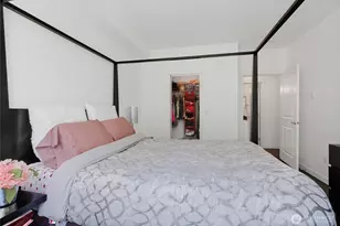 55 Williams Ave S, Renton, WA 98057 - Photo 10