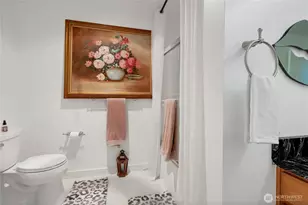 55 Williams Ave S, Renton, WA 98057 - Photo 10