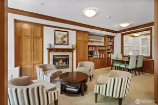 55 Williams Ave S, Renton, WA 98057 - Photo 20