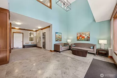 55 Williams Avenue S #209, Renton, WA 98057 - Photo 20