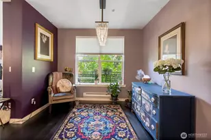 55 Williams Ave S, Renton, WA 98057 - Photo 2