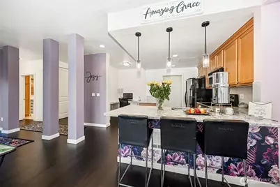 55 Williams Avenue S #209, Renton, WA 98057 - Photo 4