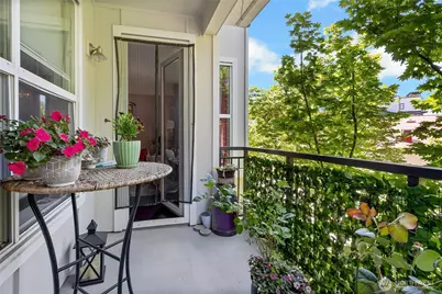 55 Williams Avenue S #209, Renton, WA 98057 - Photo 14