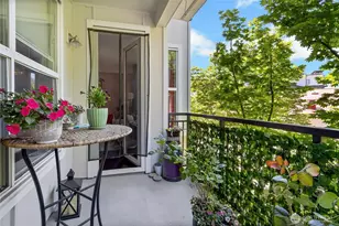 55 Williams Ave S, Renton, WA 98057 - Photo 14