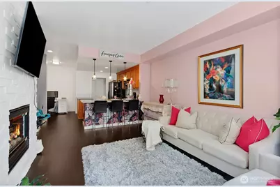 55 Williams Avenue S #209, Renton, WA 98057 - Photo 6