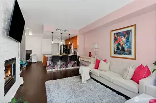 55 Williams Ave S, Renton, WA 98057 - Photo 6