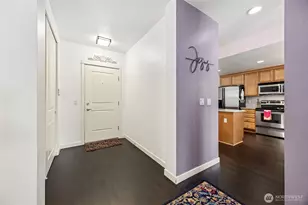 55 Williams Ave S, Renton, WA 98057 - Photo 2