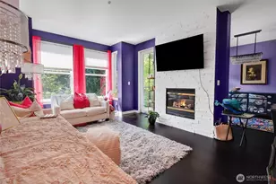 55 Williams Ave S, Renton, WA 98057 - Photo 2