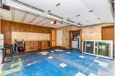 15729 Larch Way, Lynnwood, WA 98087 - Photo 24